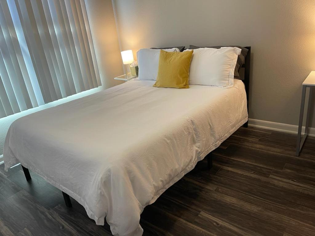 Charming 1,100 Sq Ft Apartment Near To The Shops At Legacy Plano Dış mekan fotoğraf